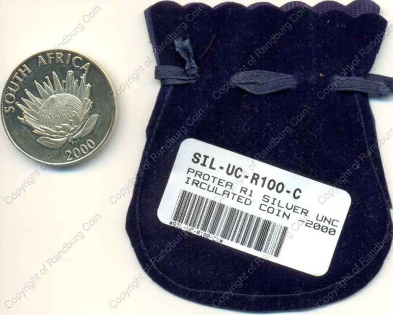 2000_Silver_R1_UNC_Wine_Production_ob.jpg