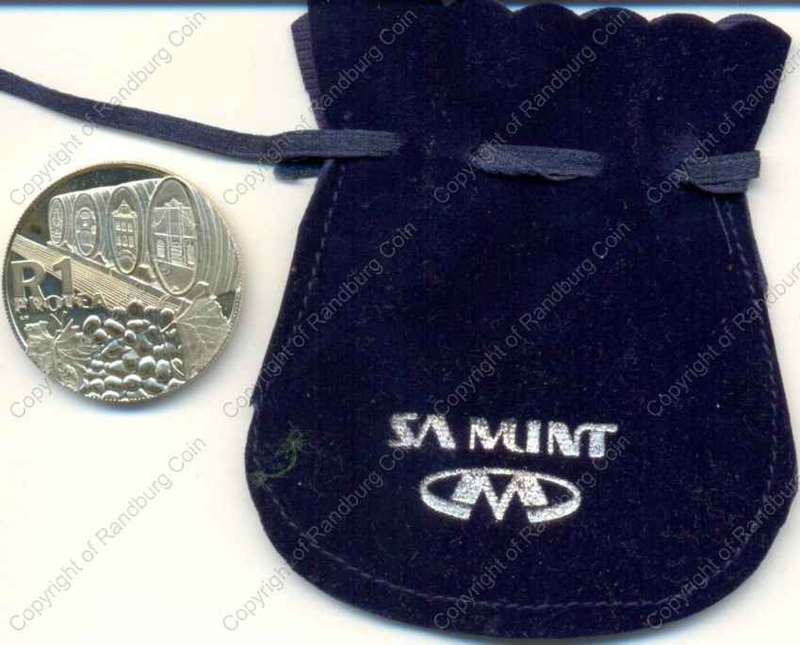 2000_Silver_R1_UNC_Wine_Production_rev.jpg