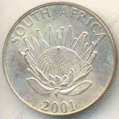 2001_Silver_R1_UNC_Tourism_coin_ob.jpg