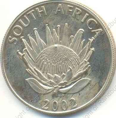 2002_Silver_R1_UNC_Soccer_coin_ob.jpg