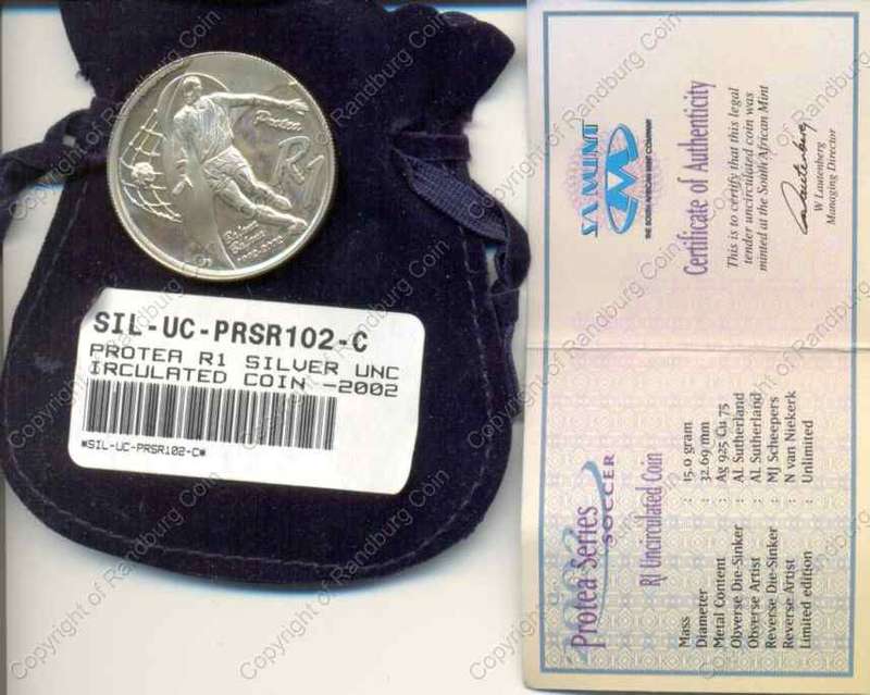 2002_Silver_R1_UNC_Soccer_rev.jpg