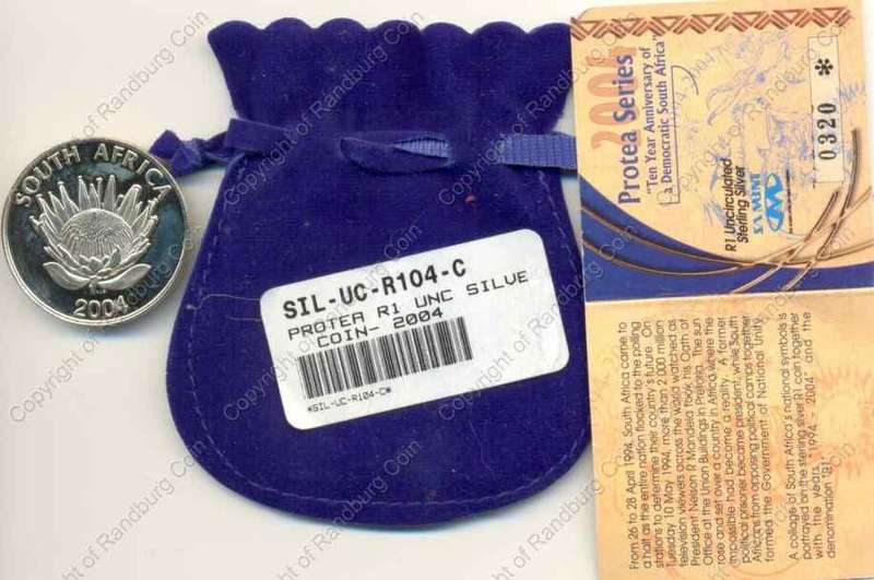 2004_Silver_R1_UNC_Democracy_ob.jpg
