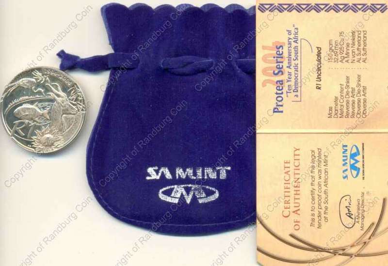 2004_Silver_R1_UNC_Democracy_rev.jpg