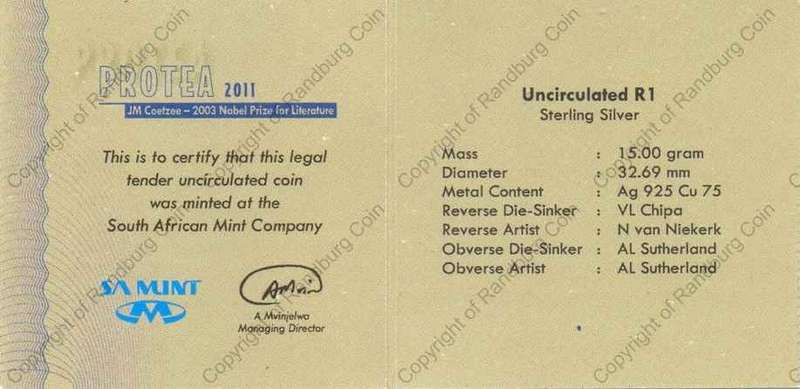 2011_Silver_R1_UNC_JM_Coetzee_Cert_rev.jpg