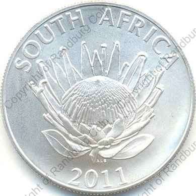 2011_Silver_R1_UNC_JM_Coetzee_Coin_ob.jpg
