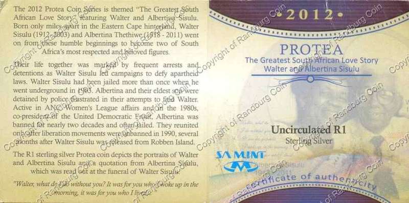 2012_Silver_R1_UNC_Sisulu_Cert_ob.jpg