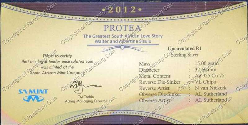 2012_Silver_R1_UNC_Sisulu_Cert_rev.jpg