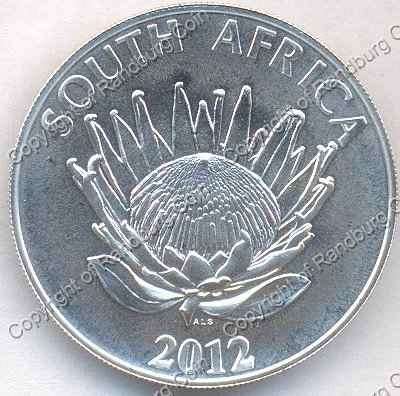 2012_Silver_R1_UNC_Sisulu_Coin_ob.jpg
