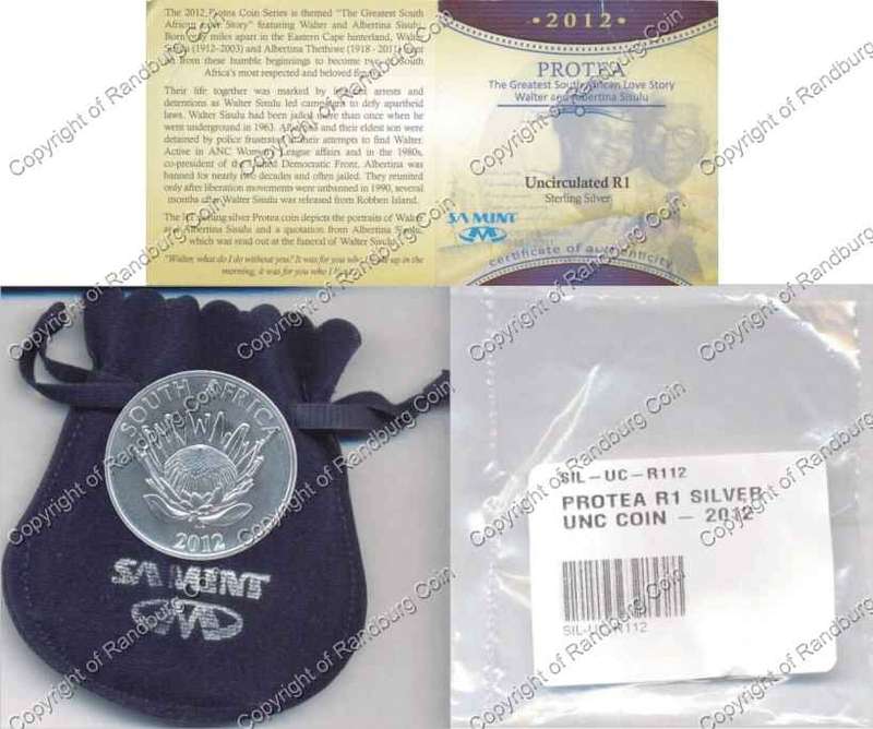 2012_Silver_R1_UNC_Sisulu_ob.jpg