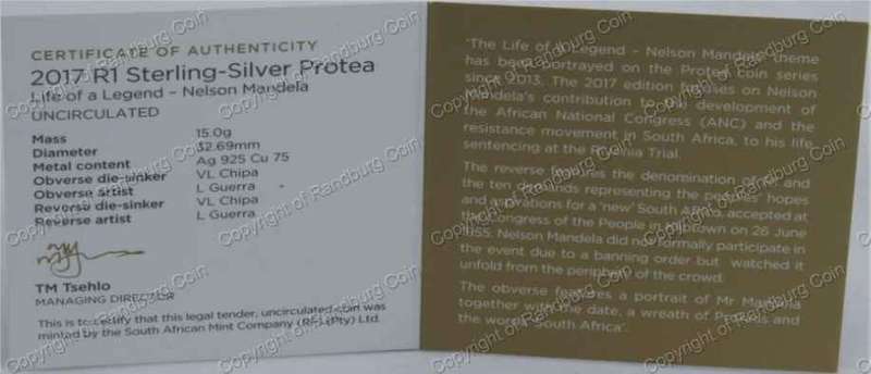 2017_Silver_R1_UNC_LoL_Mandela_Cert_rev.jpg