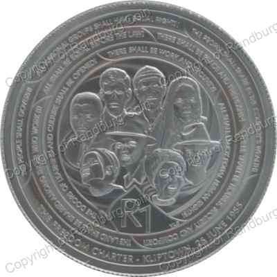 2017_Silver_R1_UNC_LoL_Mandela_Coin_rev.jpg