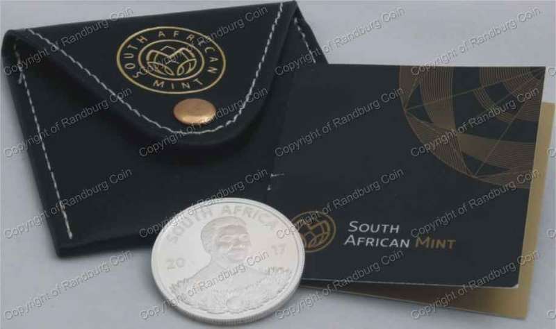 2017_Silver_R1_UNC_LoL_Mandela_ob.jpg