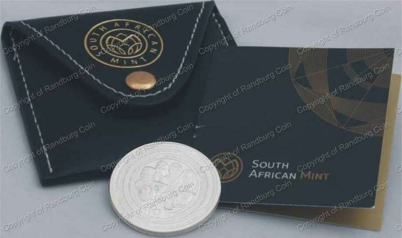 2017_Silver_R1_UNC_LoL_Mandela_rev.jpg