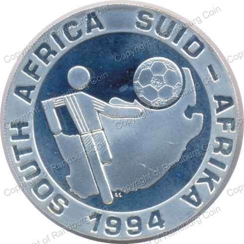 1994_Silver_R2_Proof_Soccer_obn