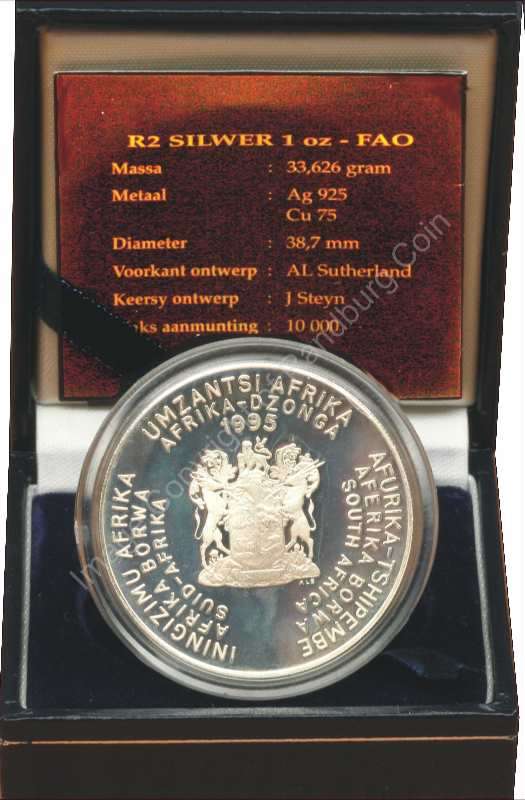 1995_SA_Silver_R2_Proof_Food_ob
