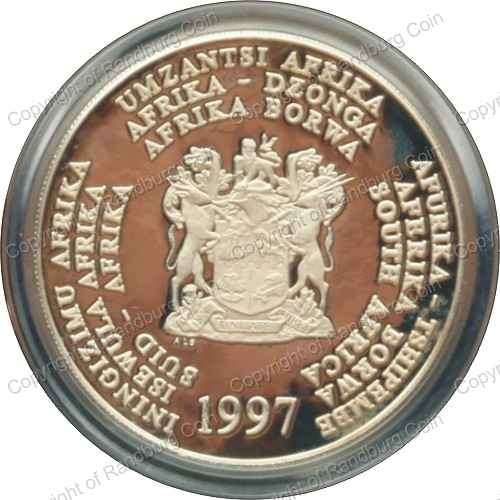 1997_Silver_R2_Proof_Seahorse_Coin_ob