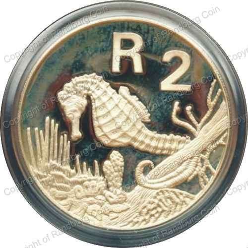 1997_Silver_R2_Proof_Seahorse_Coin_rev