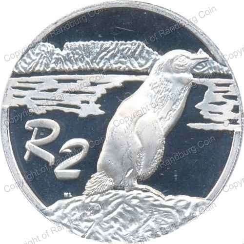 1998_Silver_R2_Proof_Penguin_revd