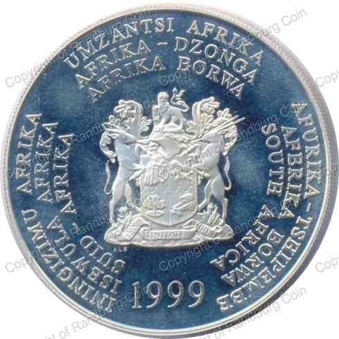 1999_Silver_R2_Proof_Sharks_obn