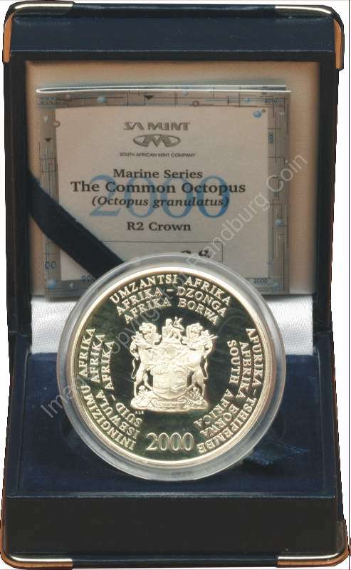 2000_SA_Silver_R2_Proof_Octopus_ob