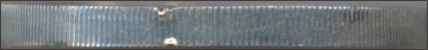 2001_Silver_R2_Proof_Dolphins_CoinD_Edge