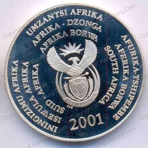 2001_Silver_R2_Proof_Dolphins_obn