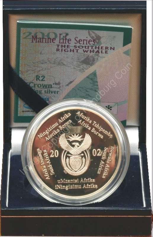 2002_SA_Silver_R2_Proof_Whale_ob