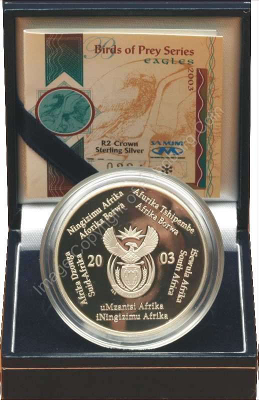 2003_SA_Silver_R2_Proof_Eagles_ob