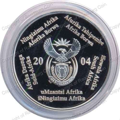 2004_Silver_R2_Proof_Owl_obn