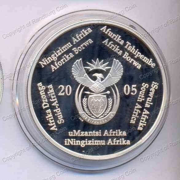 2005_Silver_R2_Proof_Vultures_obn