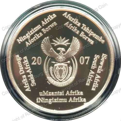 2007_Silver_R2_Proof_Polar_Coin_ob