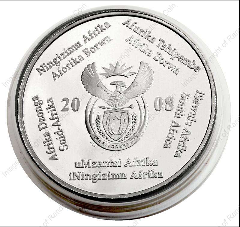 2008_Silver_R2_Proof_FIFA_Crown_Coin_ob