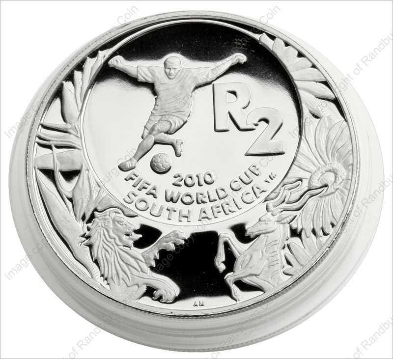 2008_Silver_R2_Proof_FIFA_Crown_Coin_rev