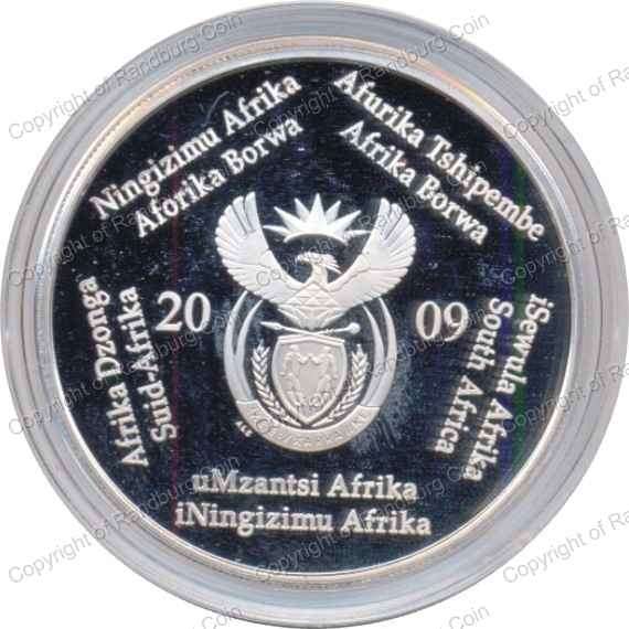 2009_Silver_R2_Proof_FIFA_ob