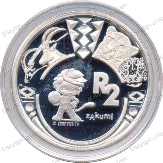 2009_Silver_R2_Proof_FIFA_rev