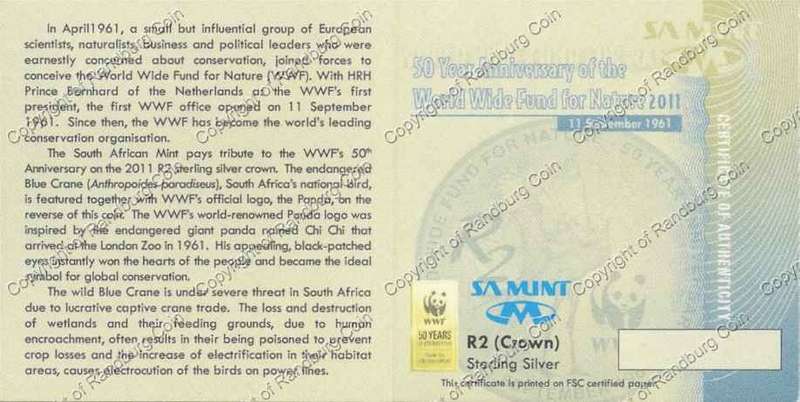2011_Silver_R2_Proof_WWF_50th_Anniversary_Cert_ob.jpg