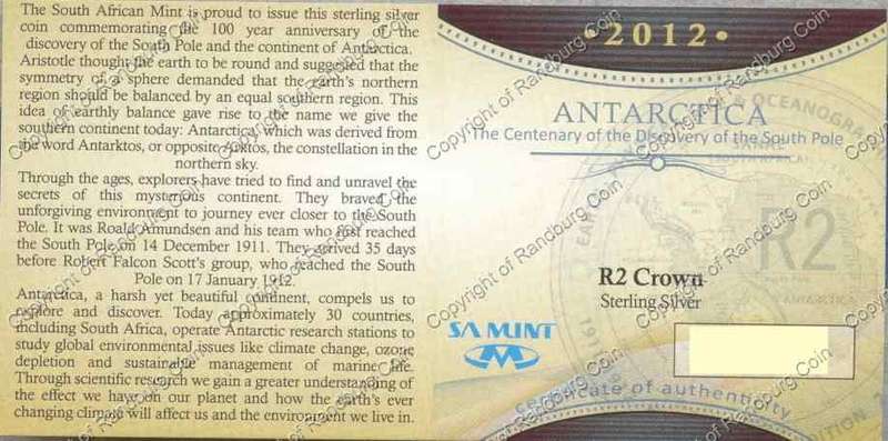 2012_Silver_R2_Proof_Antartica_Cert_ob.jpg