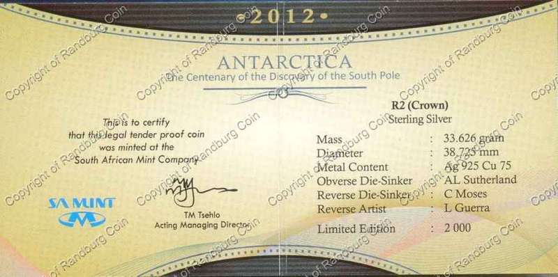 2012_Silver_R2_Proof_Antartica_Cert_rev.jpg