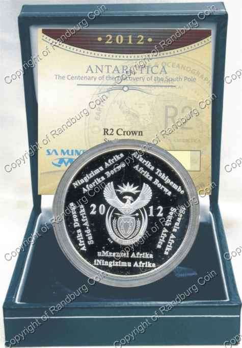 2012_Silver_R2_Proof_Antartica_open_ob.jpg