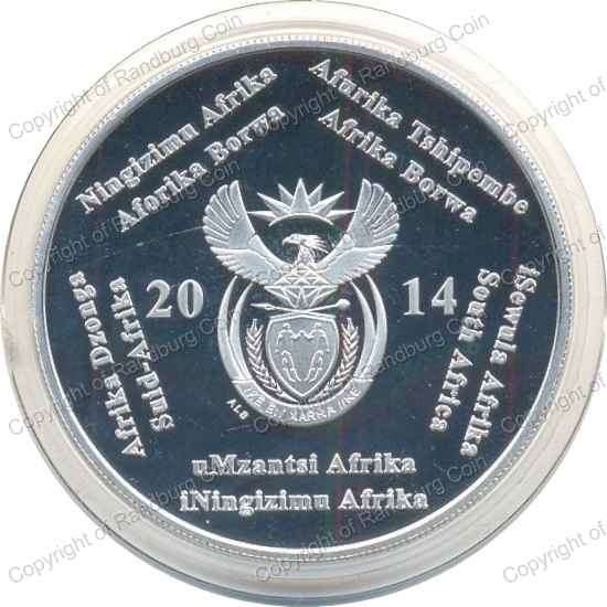 2014_R2_Silver_Proof_20Yrs_of_Democracy_South_Africa_coin_only_obn.jpg