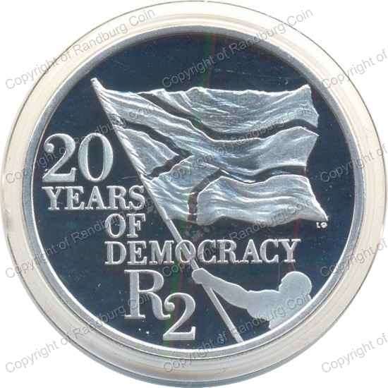 2014_R2_Silver_Proof_20Yrs_of_Democracy_South_Africa_coin_only_revn.jpg