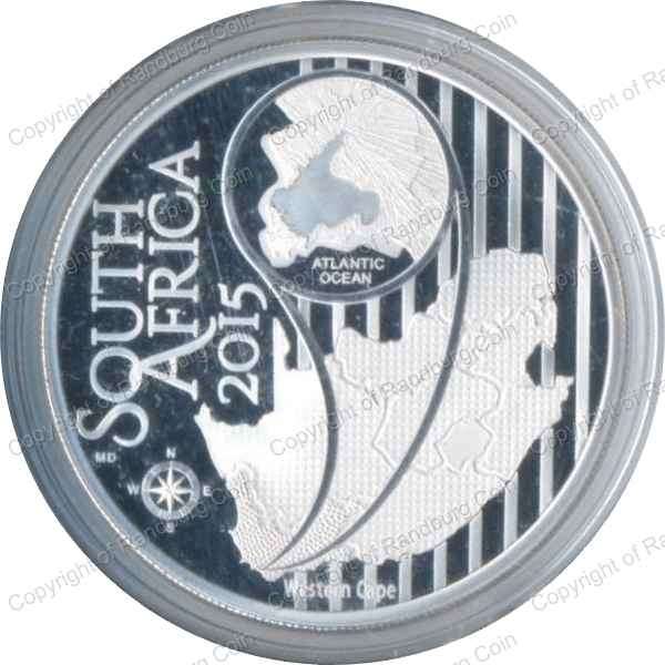 2015_R2_Silver_Proof_Man_and_the_Bio_Marine_Kogelberg_Res_Coin-ob.jpg