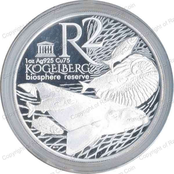2015_R2_Silver_Proof_Man_and_the_Bio_Marine_Kogelberg_Res_Coin-rev.jpg