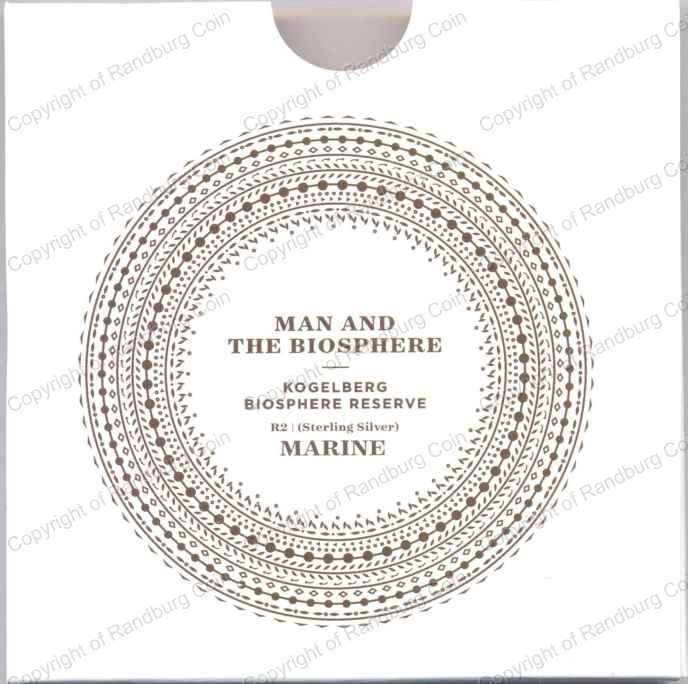 2015_R2_Silver_Proof_Man_and_the_Bio_Marine_Kogelberg_Res_sleeve.jpg