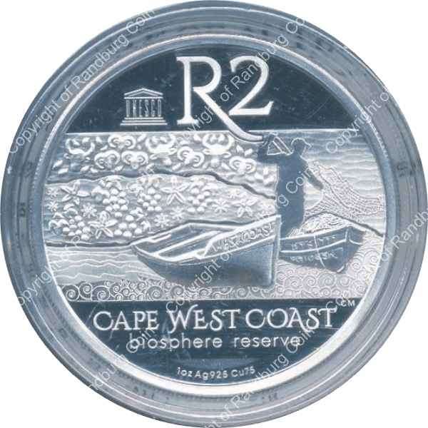 2016_R2_Silver_Proof_Man_and_the_Bio_People_Cape_West_Coast_Coin_ob.jpg