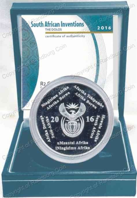 2016_Silver_R2_Proof_Inventions_Box_ob.jpg