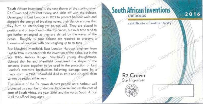 2016_Silver_R2_Proof_Inventions_Cert_ob.jpg