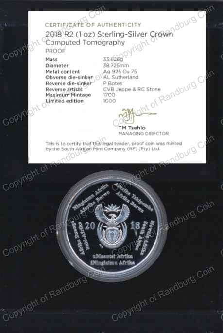 2018_Silver_R2_Proof_Inventions_CT_Box_ob.jpg