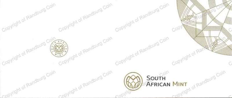 2018_Silver_R2_Proof_Inventions_CT_Cert_ob.jpg