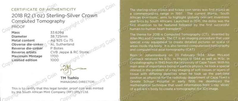 2018_Silver_R2_Proof_Inventions_CT_Cert_rev.jpg